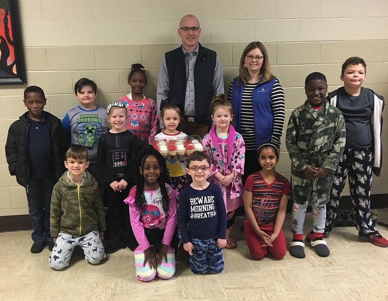 FNB visits Askins